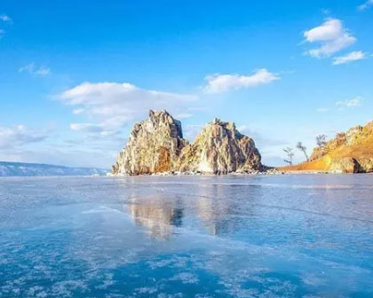 法治国的根基（三）